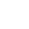 artificial-intelligence copia