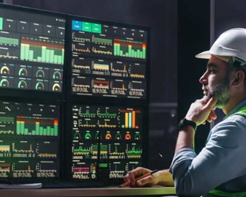 stock-photo-main-engineer-following-the-plant-process-using-industry-operator-control-process-of-2236288901-transformed
