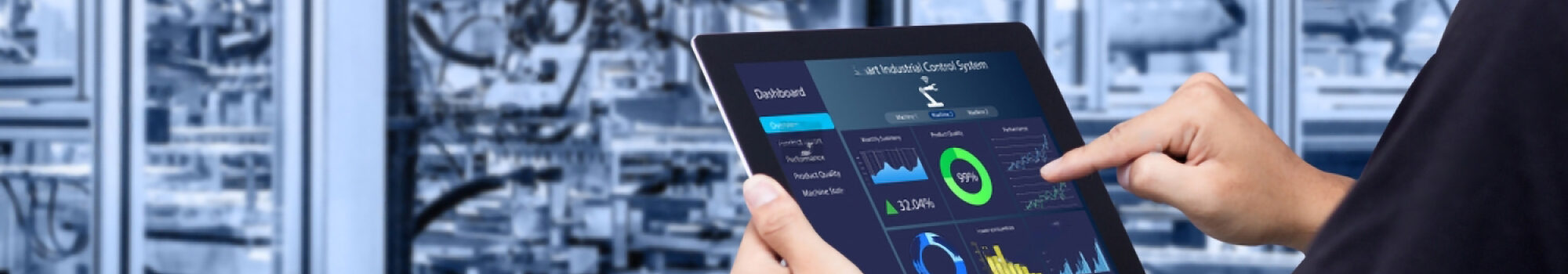 stock-photo-smart-industry-control-concept-hands-holding-tablet-on-blurred-automation-machine-as-background-1504979759-transformed