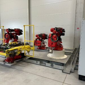 SAIT-automazione- (2)