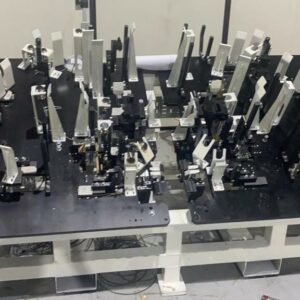 SAIT-automazione- (3)
