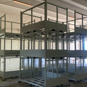 SAIT-carpenteria-industriale (2)