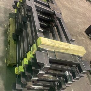 SAIT-carpenteria-industriale (3)