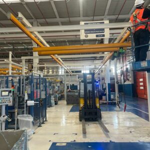 SAIT-impiantistica-industriale (3)